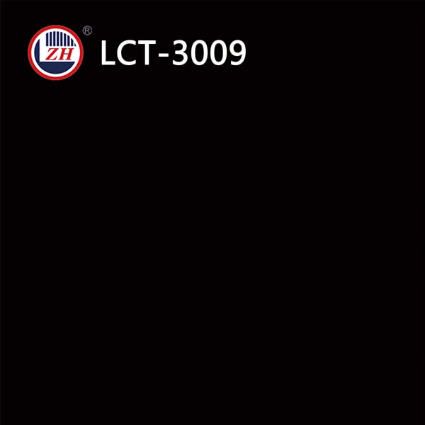 LCT-3009